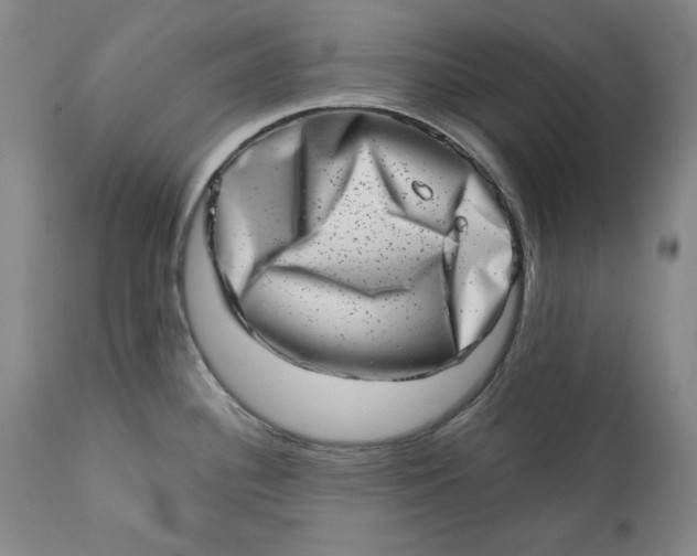 X0000113201340200910011247