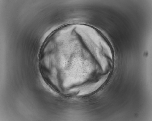 X0000113201341200910011247