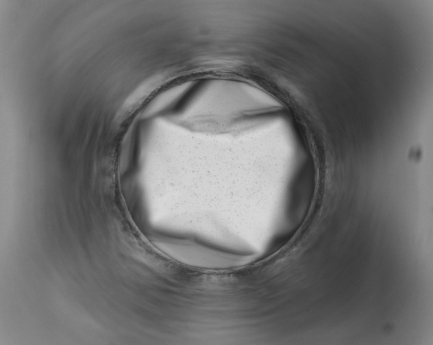 X0000113201354200910011246