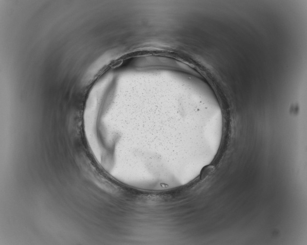 X0000113201355200910011246