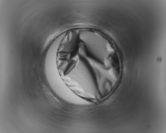 X0000113201357200910011246