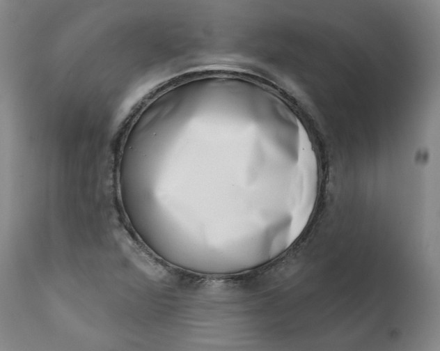 X0000113201360200910011246