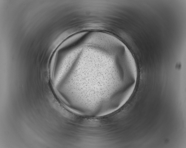 X0000113201370200910011246