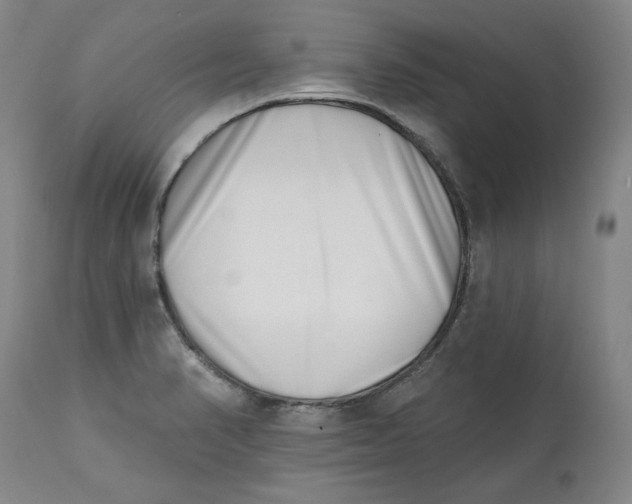 X0000113201374200910011246