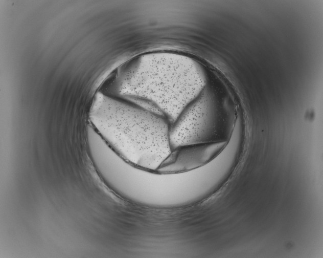 X0000113201377200910011246