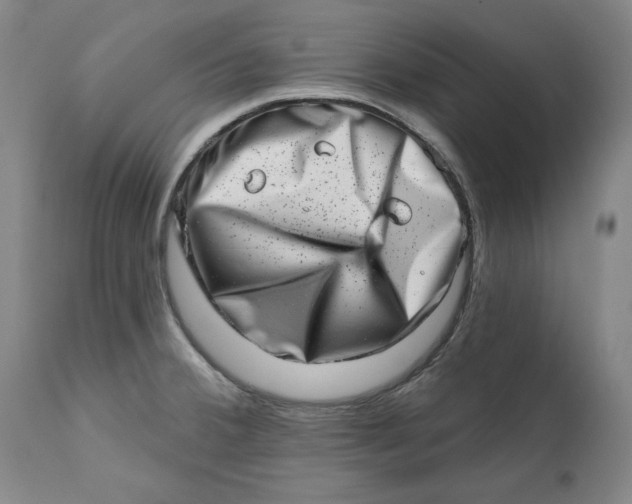 X0000113201380200910011246