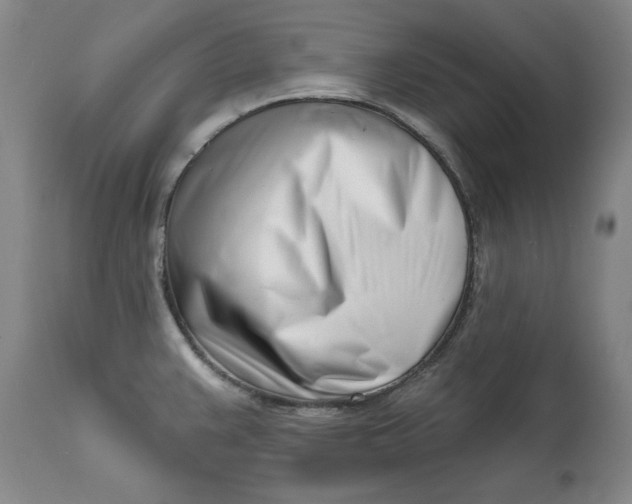 X0000113201383200910011246