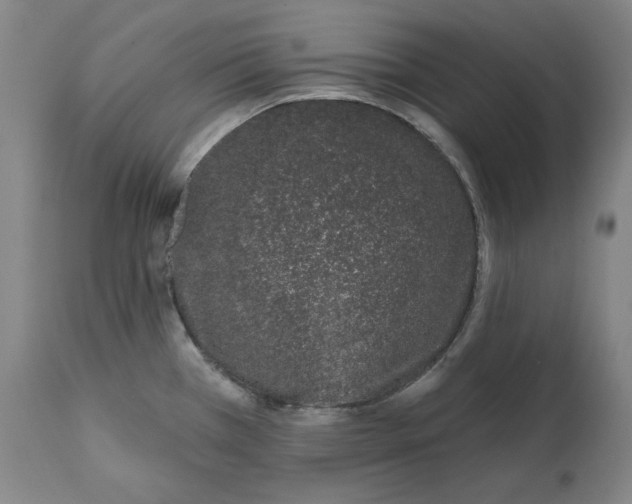 X0000113201385200910011246