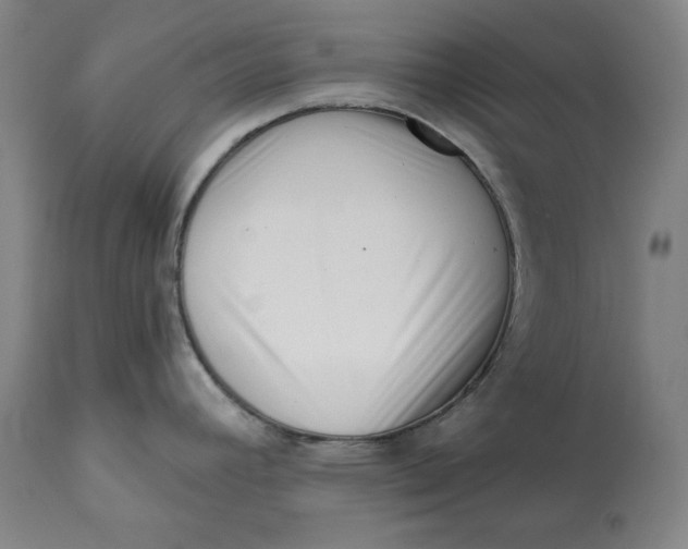 X0000113201392200910011245