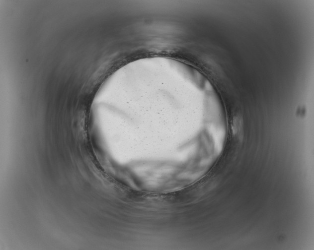 X0000113201396200910011245