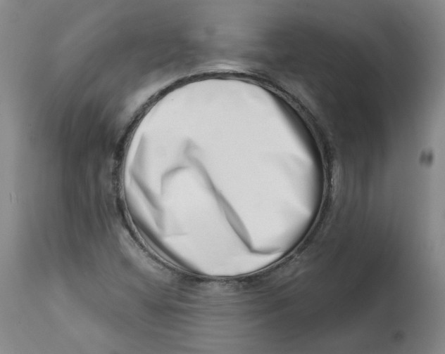 X0000113201404200910011245