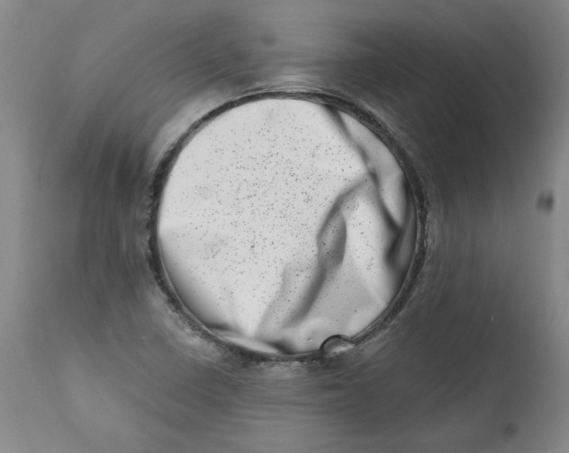 X0000113201410200910011245