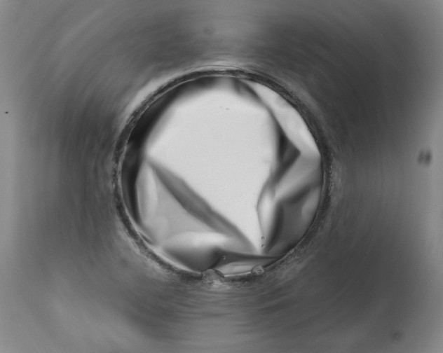 X0000113201412200910011245