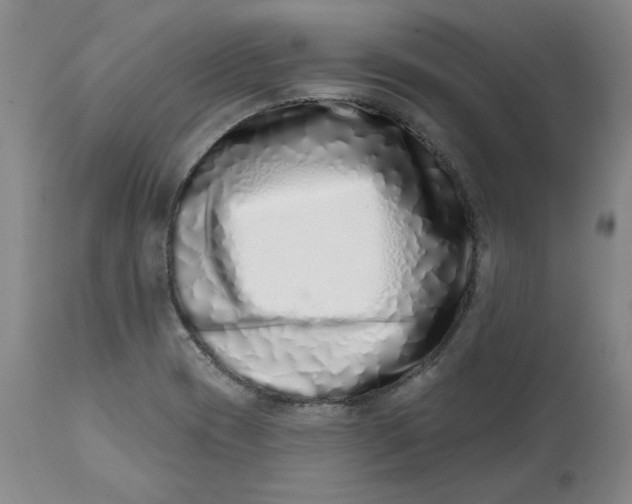 X0000113201417200910011245