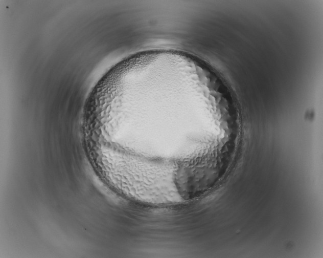 X0000113201421200910011245