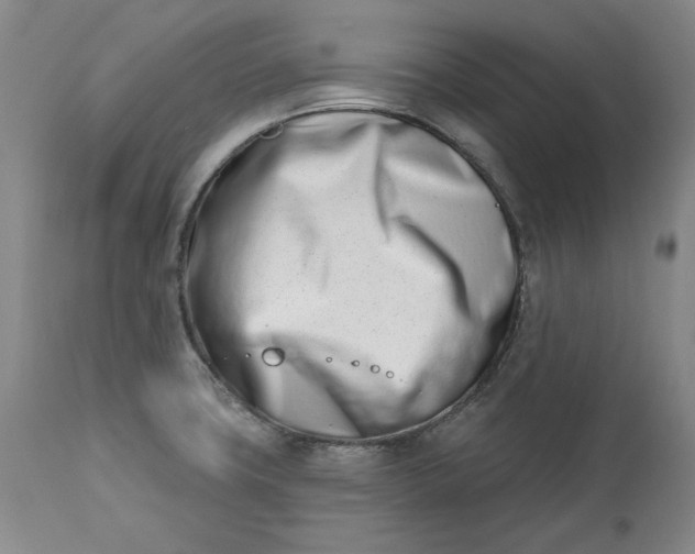 X0000113201427200910011245