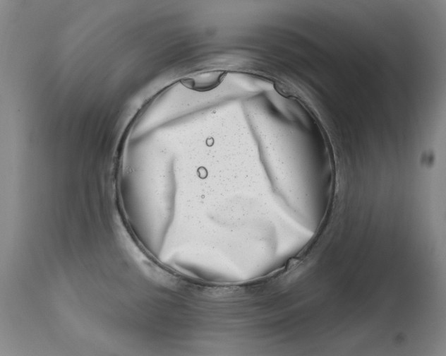 X0000113201434200910011245