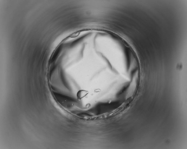 X0000113201437200910011245