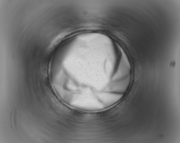 X0000113201451200910011245