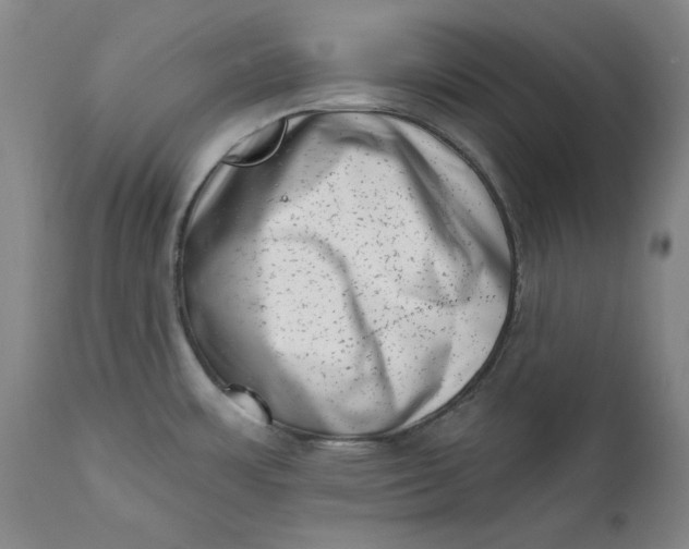 X0000113201483200910011244