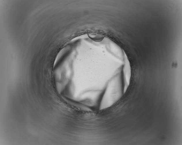 X0000113201489200910011243