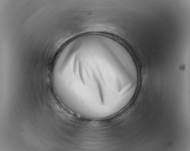 X0000113201497200910011243