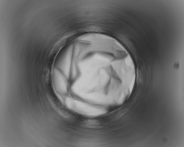 X0000113200157200910081300