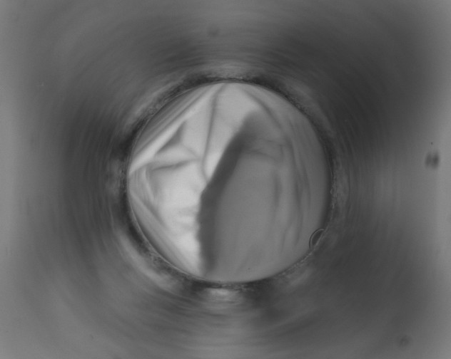 X0000113200167200910081300