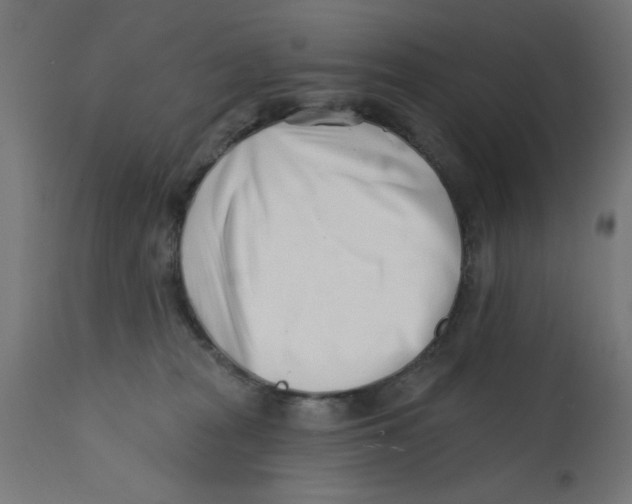X0000113200277200910081259