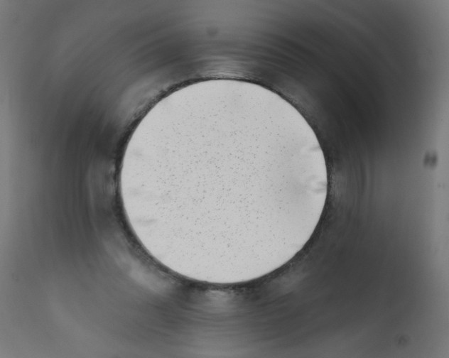 X0000113200302200910081258