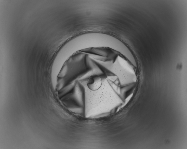X0000113200305200910081258