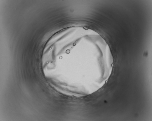 X0000113200337200910081257