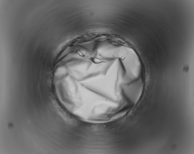 X0000113200345200910081257