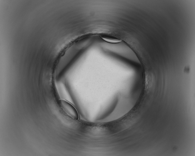 X0000113200348200910081257