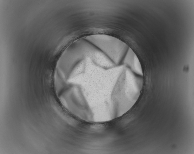 X0000113200357200910081257