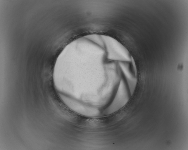 X0000113200367200910081258