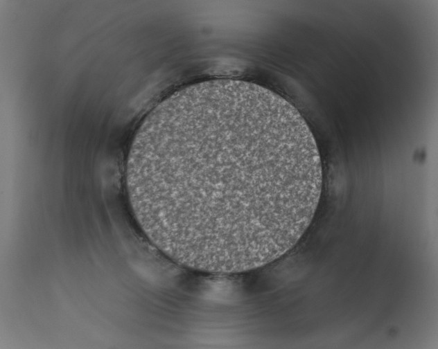X0000113200370200910081258
