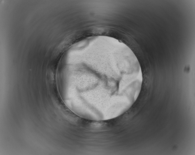 X0000113200375200910081258