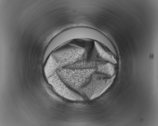 X0000113200389200910081257