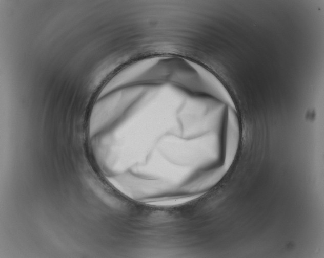 X0000113200390200910081257