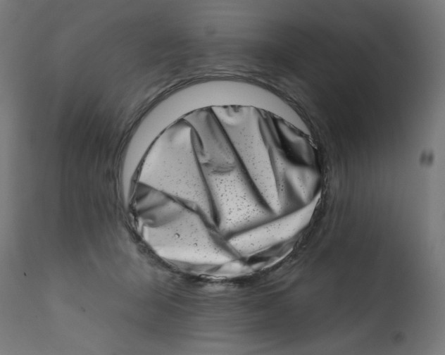 X0000113200415200910081257