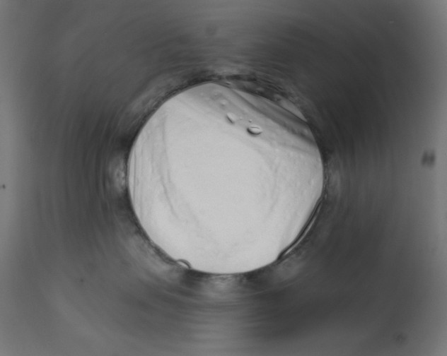 X0000113200479200910081256