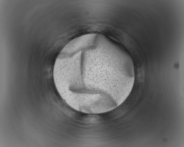 X0000113200514200910081255