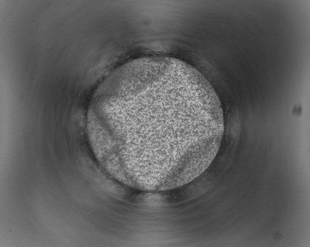 X0000113200518200910081255