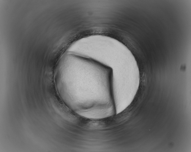 X0000113200557200910081255