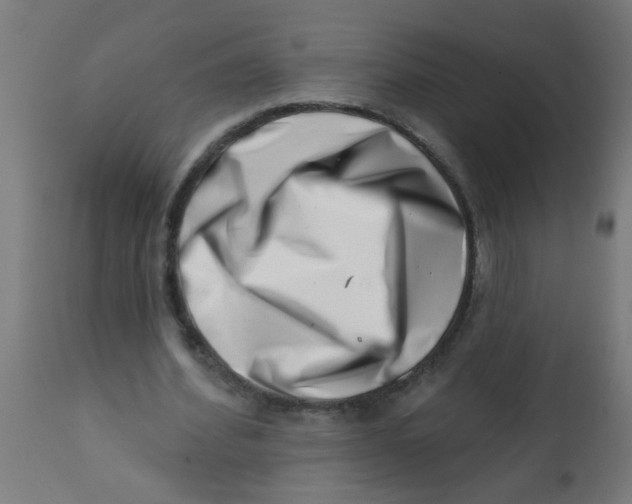 X0000113200580200910081254