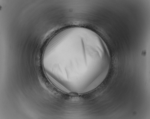 X0000113200587200910081254