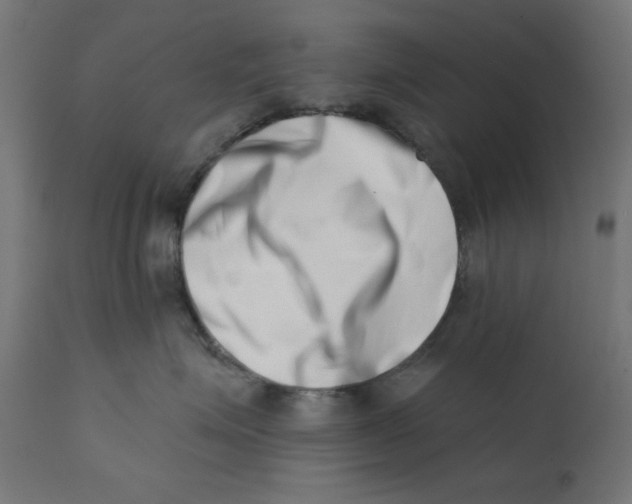 X0000113200623200910081253