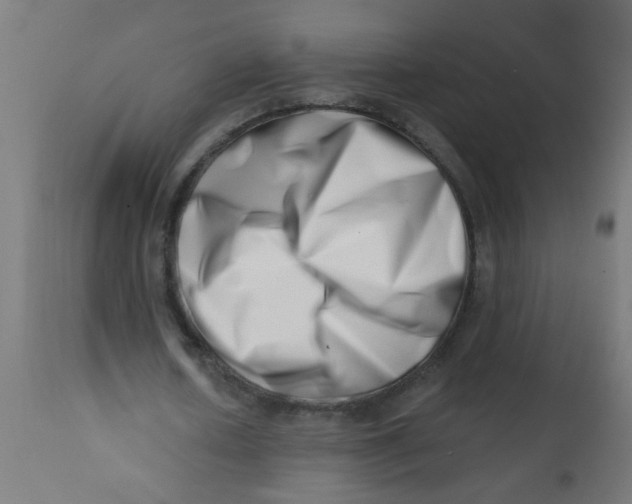X0000113200626200910081252