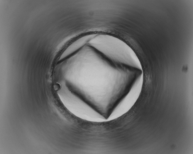 X0000113200628200910081252
